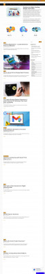 Zoominternet.net Email Login- Zoom Internet Webmail Login Zoominternet.net Email Login- Zoom Internet Webmail Login