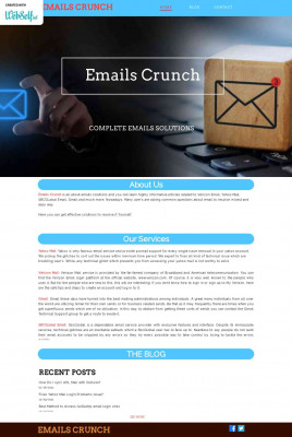 Step by Step Armstrong My Wire Email Login Guide - Emails ... Step by Step Armstrong My Wire Email Login Guide - Emails ...