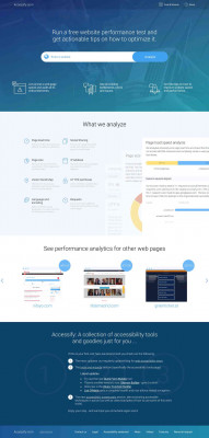 Access webmail2.armstrongmywire.com. Home - Accessify Access webmail2.armstrongmywire.com. Home - Accessify