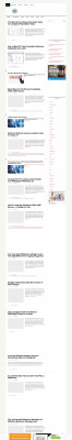 Armstrongonewire Com Login - Find Official Page - ITProSpt Armstrongonewire Com Login - Find Official Page - ITProSpt
