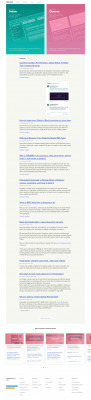 Webmail2.armstrongmywire.com - FeedReader Webmail2.armstrongmywire.com - FeedReader