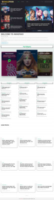 GCU Student Portal Login, Register, Basic Requirments GCU Student Portal Login, Register, Basic Requirments