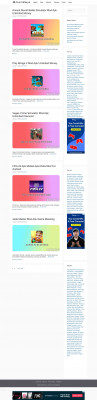 Gculegacyportal Gcu Edu Secure Student Loginstu Aspx Gculegacyportal Gcu Edu Secure Student Loginstu Aspx