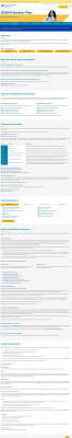 Contact Us - BSWH.SWHP.org - Scott and White Health Plan Contact Us - BSWH.SWHP.org - Scott and White Health Plan
