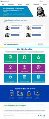 Log in to your Scott & White Health Plan account MyChart ... Log in to your Scott & White Health Plan account MyChart ...