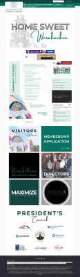 Baylor Scott & White Medical Center - Waxahachie Chamber ... Baylor Scott & White Medical Center - Waxahachie Chamber ...