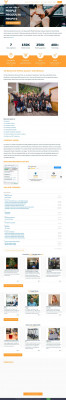Web International Services Ltd. / WIS Malta - Online Affiliate ... Web International Services Ltd. / WIS Malta - Online Affiliate ...