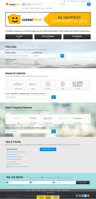 WIS International Rating & Reviews by 24 Employees WIS International Rating & Reviews by 24 Employees