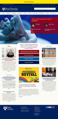 Email (Outlook) - Penn Nursing - University of Pennsylvania Email (Outlook) - Penn Nursing - University of Pennsylvania