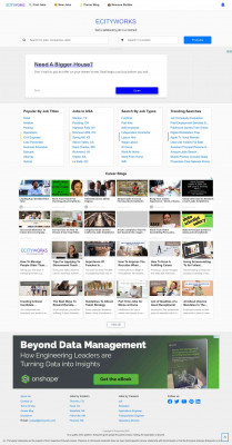 Penn Remote Access Email, Jobs EcityWorks Penn Remote Access Email, Jobs EcityWorks