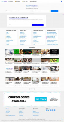 Penn Remote Access Email, Jobs EcityWorks Penn Remote Access Email, Jobs EcityWorks