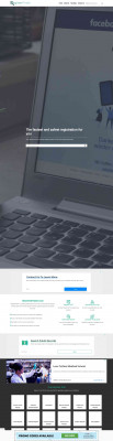 upenn penn portal - Registerfinder - Register is easier than ... upenn penn portal - Registerfinder - Register is easier than ...