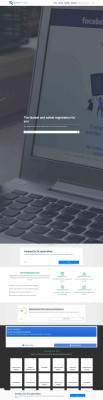upenn penn portal - Registerfinder - Register is easier than ... upenn penn portal - Registerfinder - Register is easier than ...