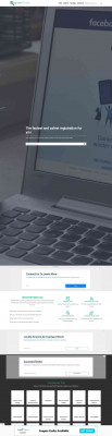 Best University Of Penn Portal - Registerfinder Best University Of Penn Portal - Registerfinder