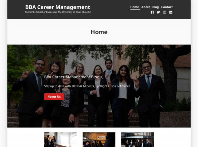 OCR and Beyond! Maximizing your job search outside of OCR OCR and Beyond! Maximizing your job search outside of OCR