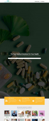 Penn Medicine Office 365 - Prevention Is Better Than Cure Penn Medicine Office 365 - Prevention Is Better Than Cure