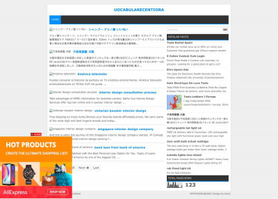Ehrs Upenn Edu Ehrs Upenn Edu