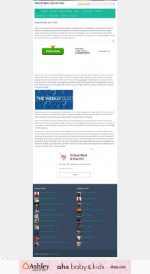 DBU Webadvisor | bingweeklyquiz.com DBU Webadvisor | bingweeklyquiz.com