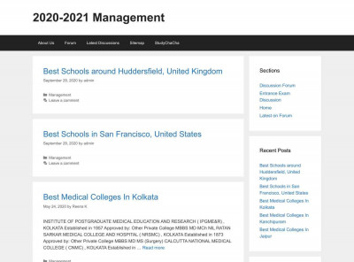 Mccombs MBA OCR - 2021 2022 Student Forum Mccombs MBA OCR - 2021 2022 Student Forum
