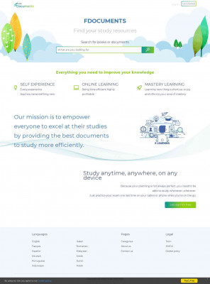 To simplify the login experience, DBU students use a To simplify the login experience, DBU students use a