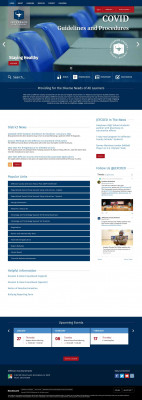 Jefferson County Schools / Homepage Jefferson County Schools / Homepage