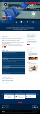 Jefferson County Schools / Homepage Jefferson County Schools / Homepage