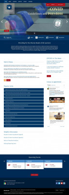 Chalkable/INOW - Jefferson County Schools Chalkable/INOW - Jefferson County Schools