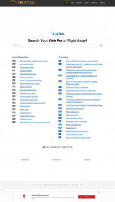 Sti information now login alabama - Trustsu Sti information now login alabama - Trustsu