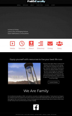 inow parent portal mobile county - Faith Family Church Online inow parent portal mobile county - Faith Family Church Online