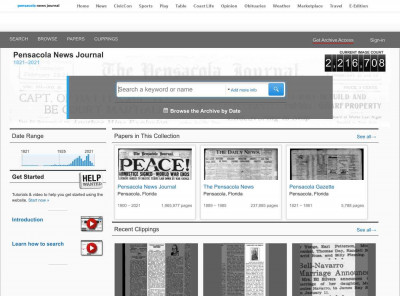 Obituary for ELMA McCOMBS (Aged 87) - Newspapers.com Obituary for ELMA McCOMBS (Aged 87) - Newspapers.com