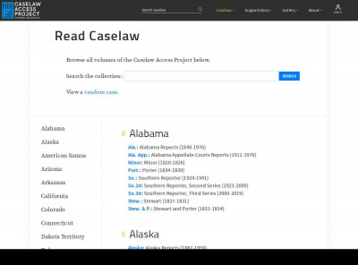 McCombs v. Johnson, 47 Mich. 592 (1882) | Caselaw Access Project McCombs v. Johnson, 47 Mich. 592 (1882) | Caselaw Access Project