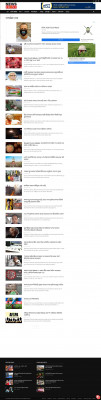 Zales Account Login - Credit Card - News Front Zales Account Login - Credit Card - News Front