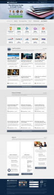 Zales Credit Card Review (2021) - CardRates.com Zales Credit Card Review (2021) - CardRates.com