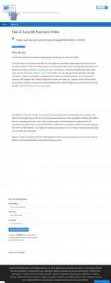 Zales Credit Card Payment - Login - Address - Customer Service Zales Credit Card Payment - Login - Address - Customer Service