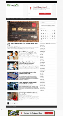 Zales Credit Account Application | Create Online ... - VisaVit Zales Credit Account Application | Create Online ... - VisaVit