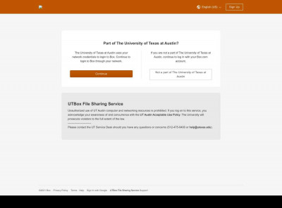 Texas McCombs Full-Time MBA Employment Report 2020.pdf Texas McCombs Full-Time MBA Employment Report 2020.pdf