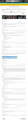 Login Template Title - UKG Kronos Community Login Template Title - UKG Kronos Community