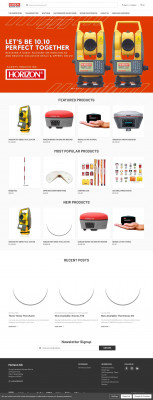 KRONOS 300 GPS RECEIVER USER MANUAL - Horizon SG KRONOS 300 GPS RECEIVER USER MANUAL - Horizon SG
