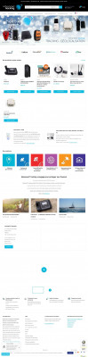 Kronos GSM Geolocation Beacon - Advanced Tracking Kronos GSM Geolocation Beacon - Advanced Tracking