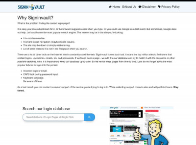 Edusoft Math Login / Signin Vault Edusoft Math Login / Signin Vault