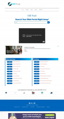 Skyward Tcisd Student Portal - Find Official Portal - CEE-Trust Skyward Tcisd Student Portal - Find Official Portal - CEE-Trust