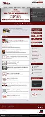 Fields Store Elementary / Homepage - Waller ISD Fields Store Elementary / Homepage - Waller ISD