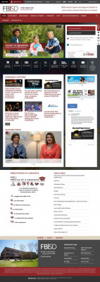 Parent Technology Job Aids / Skyward Family Access-Quick ... Parent Technology Job Aids / Skyward Family Access-Quick ...