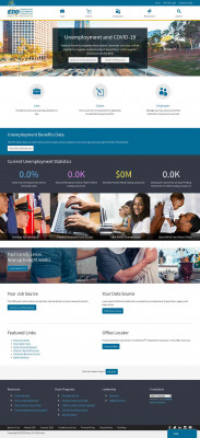 Debit Card | California EDD - CA.gov Debit Card | California EDD - CA.gov