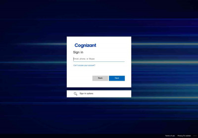 E-Learning FAQ: - Cognizant E-Learning FAQ: - Cognizant