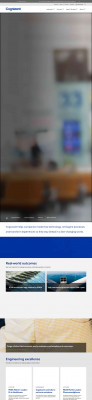 Cognizant: Digital Solutions to Advance Your Business Cognizant: Digital Solutions to Advance Your Business