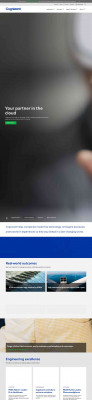 Oracle Application Services | Cognizant Oracle Application Services | Cognizant