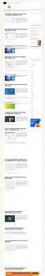 Alldatapro Online Login - Find Official Page - ITProSpt Alldatapro Online Login - Find Official Page - ITProSpt