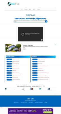 Alldatapro Portal Center - Find Official Portal - CEE-Trust Alldatapro Portal Center - Find Official Portal - CEE-Trust