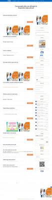 alldata login and password - Can people who are allergic to ... alldata login and password - Can people who are allergic to ...